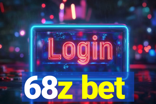 68z bet